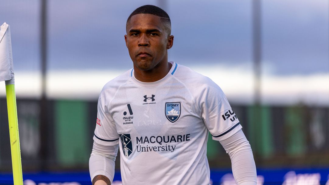 Бивш играч на Ювентус и Байерн беше осъден на затвор в Бразилия