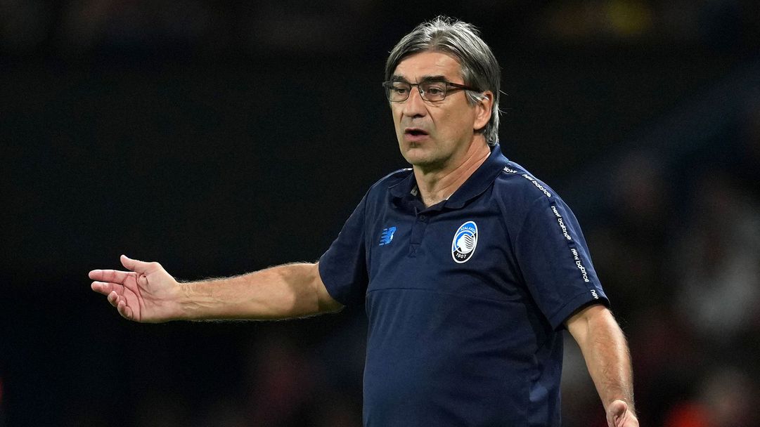 Юрич: Отново пропиляхме твърде много голови възможности