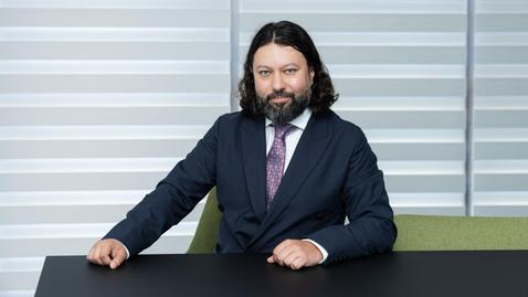 Европейските шахматни институции са изправени пред изпитание за своята неутралност
