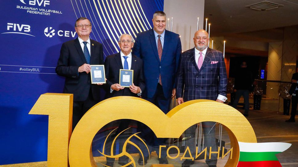 Красен Кралев: Весела Лечева поправи безумието на Руди Гела и спаси България от позор