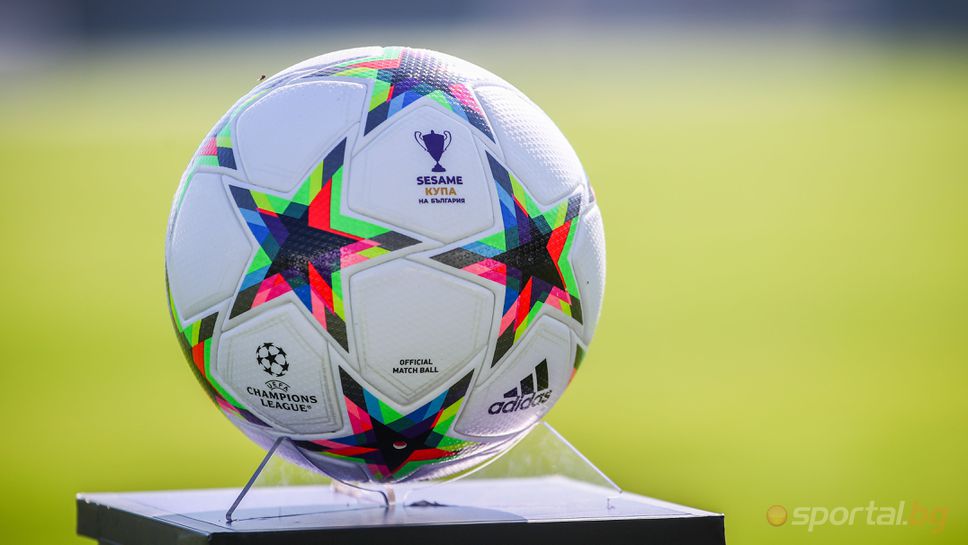 Благотворителен турнир в помощ на Емилчо организират в Симитли