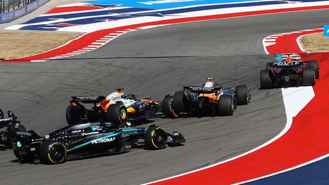  Пиастри: Това не е най-хубавото начало на деня 