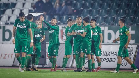 Янтра с позиция срещу общинарите в Габрово