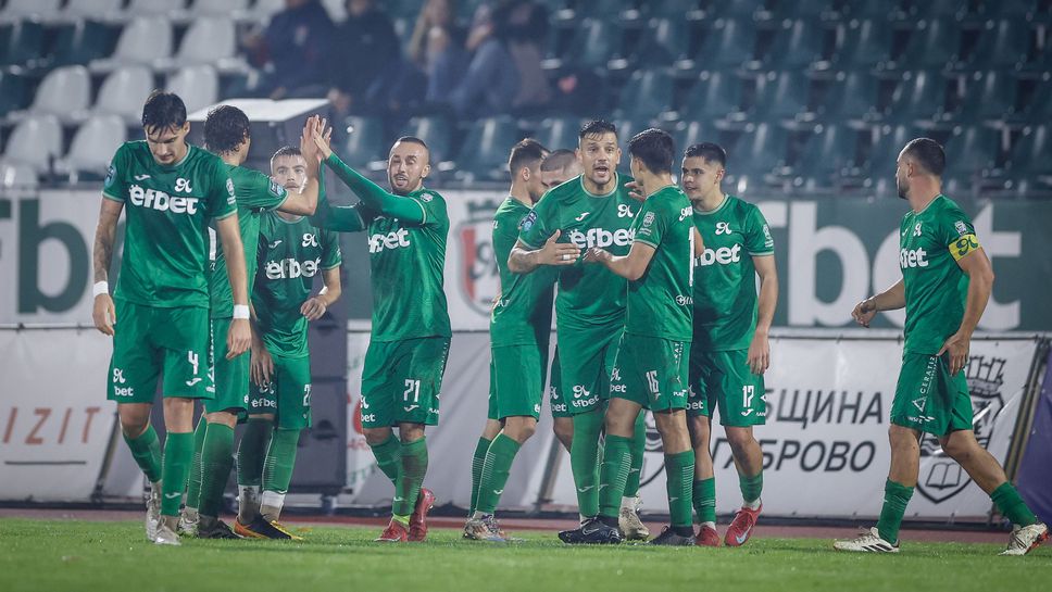 Янтра с позиция срещу общинарите в Габрово