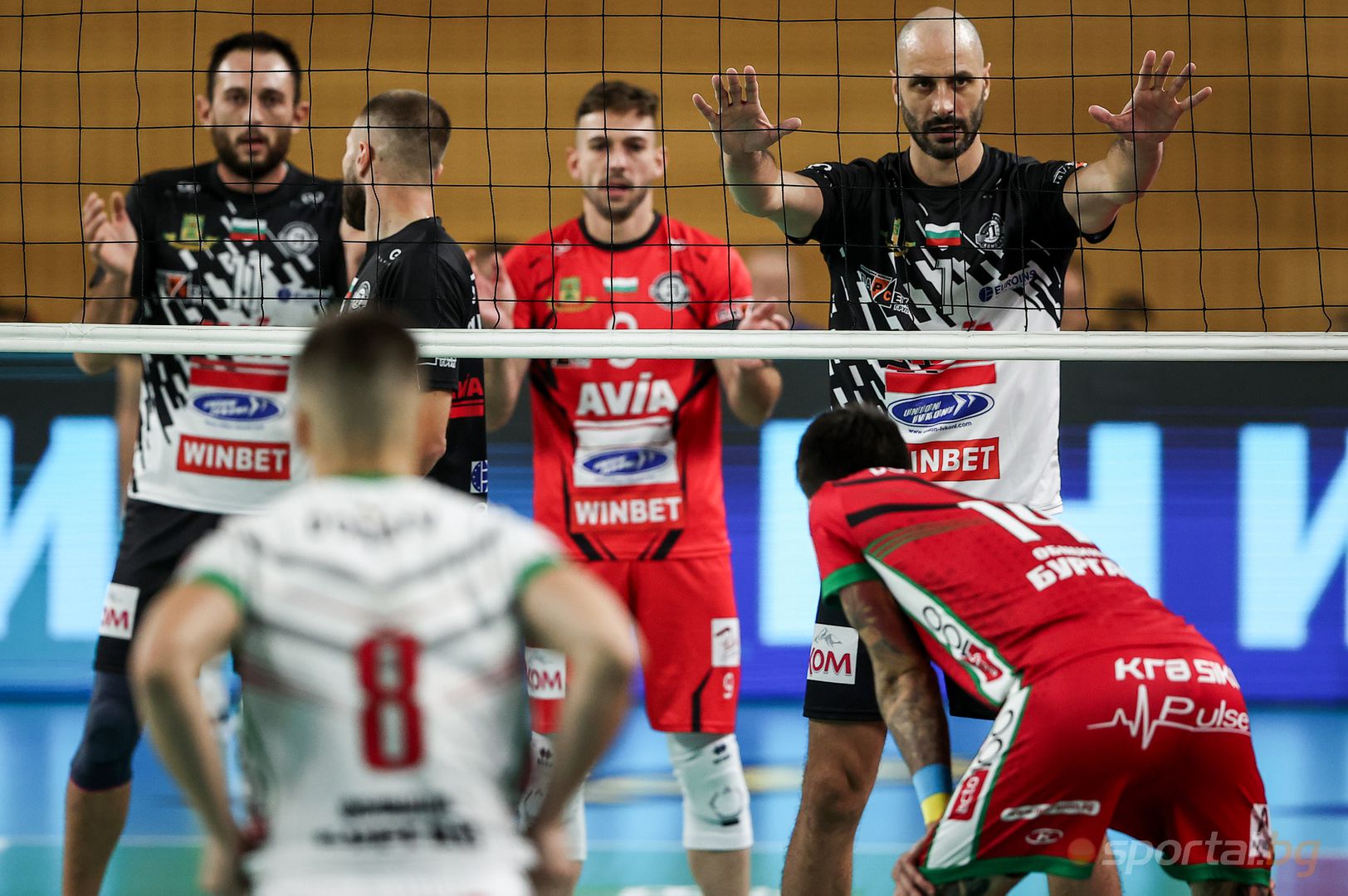 Локомотив Авиа 3:0 Нефтохимик 2010