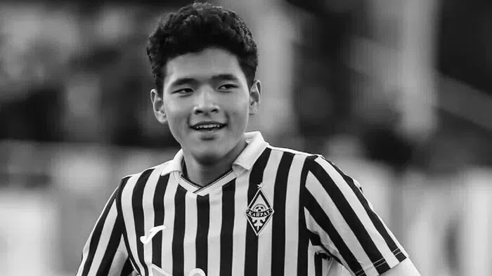 Футболният свят е в шок след трагичната смърт на Диас