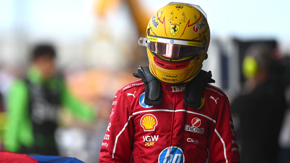 Сезон 2026 ще сложи край на ерата на болидите с