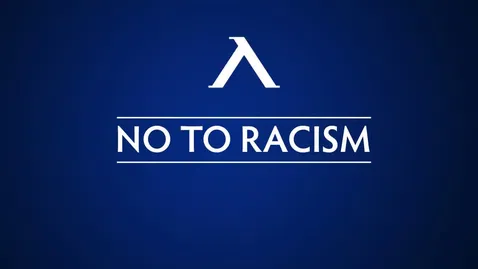 Левски застана зад своите играчи и осъди всякакви форми на расизъм