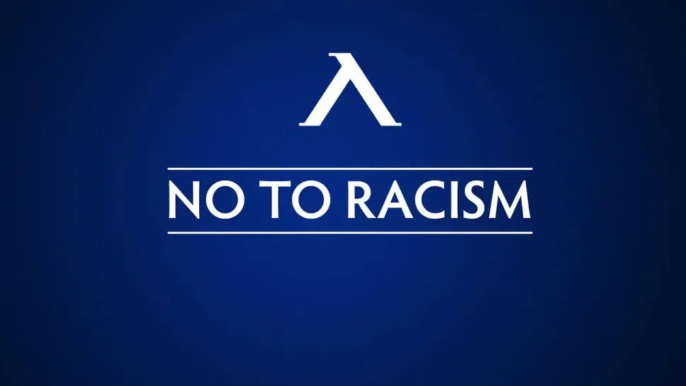 Левски застана зад своите играчи и осъди всякакви форми на расизъм