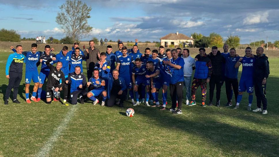 Градският стадион в Ямбол вече е с обновен спортен комплекс и нова тревна настилка