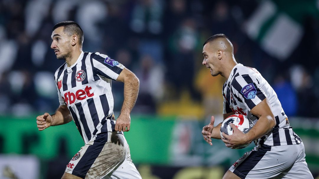 Локо (Горна Оряховица) започва зимна подготовка на 5 януари, ще има пет контроли