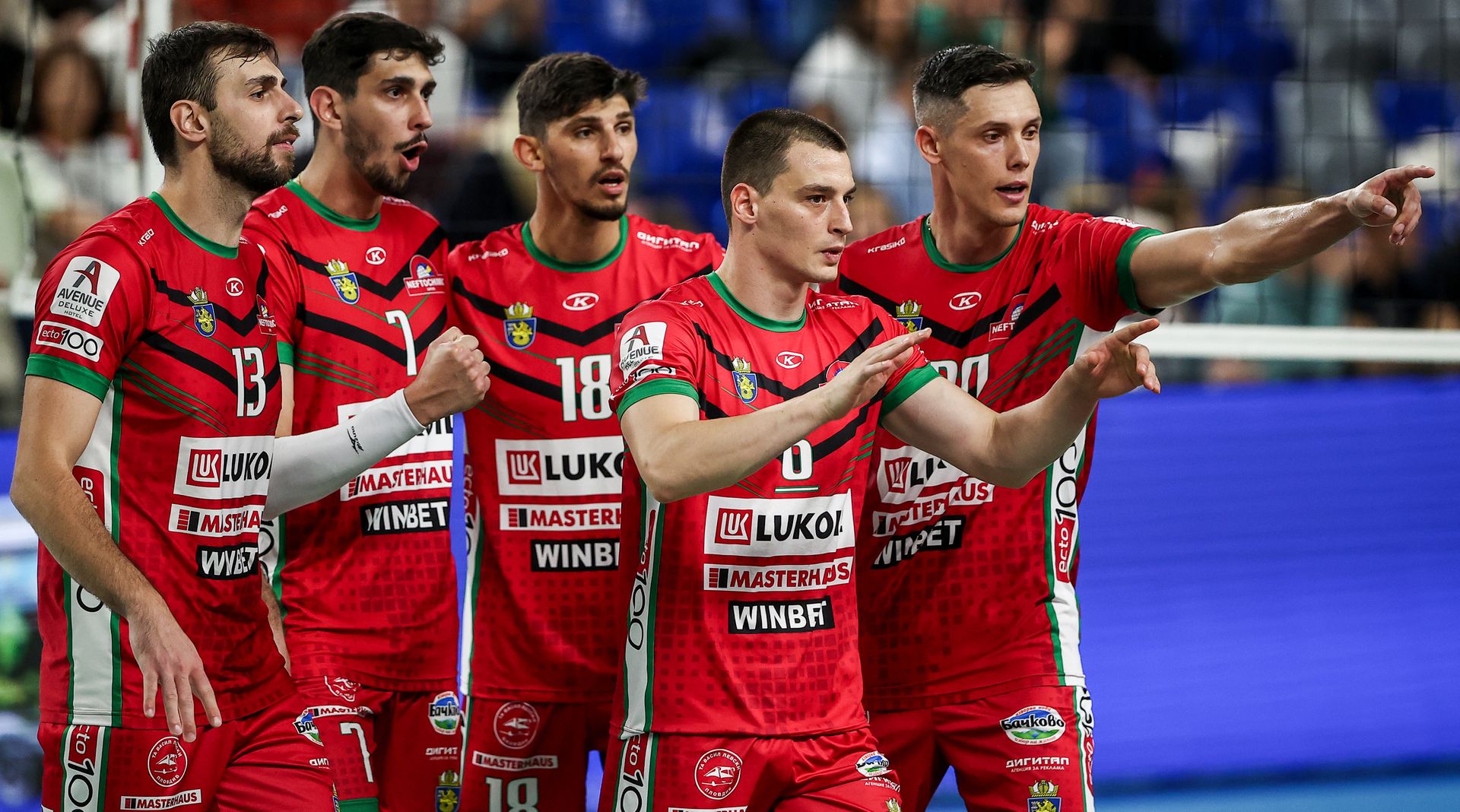 Локомотив Авиа 3:0 Нефтохимик 2010