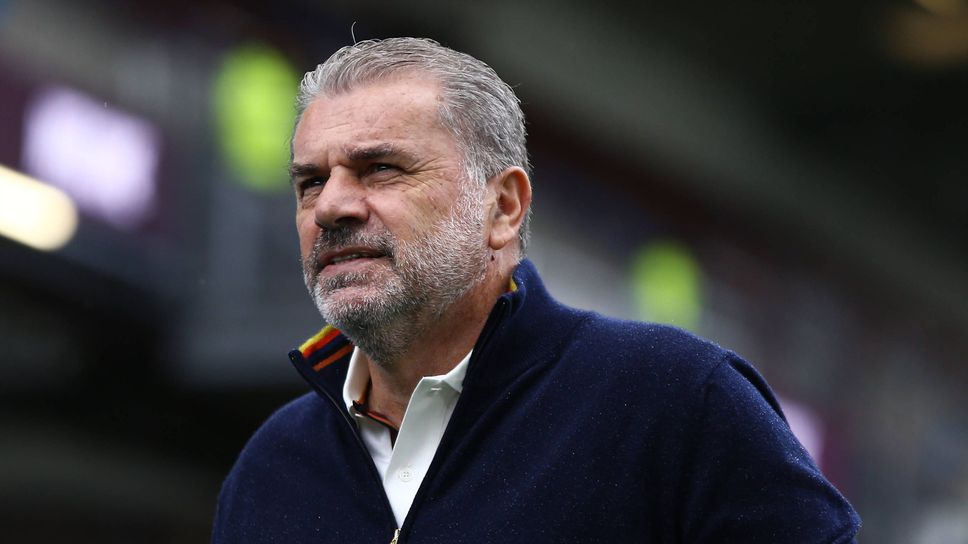 Предрешена ли е съдбата на Постекоглу