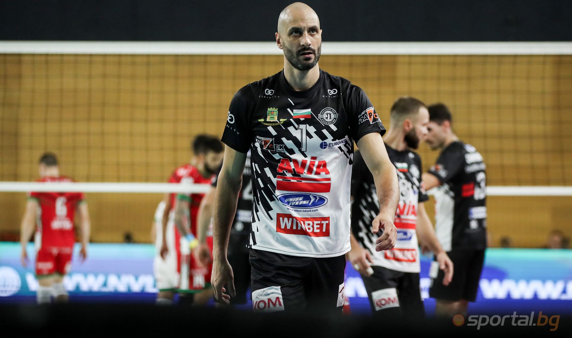 Локомотив Авиа 3:0 Нефтохимик 2010