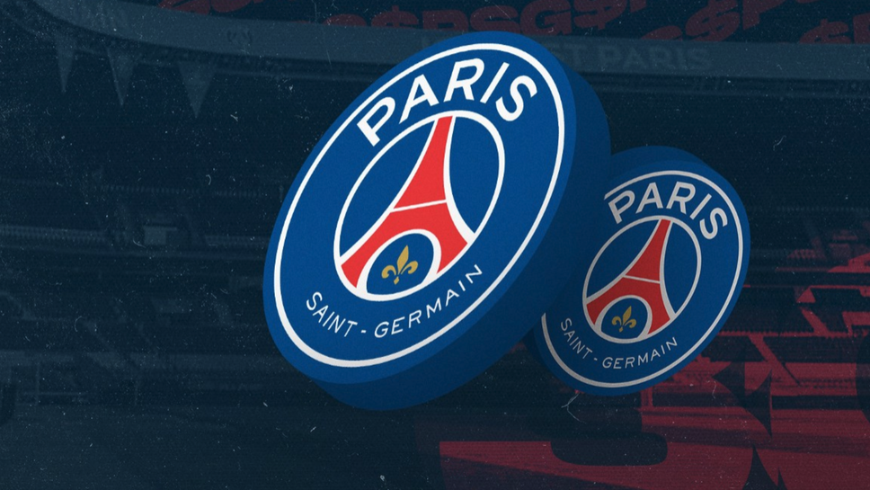 Криптовалутите навлизат все по-сериозно във футбола