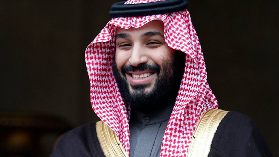 Фиорентина е най-новата цел на арабските собственици на Нюкасъл