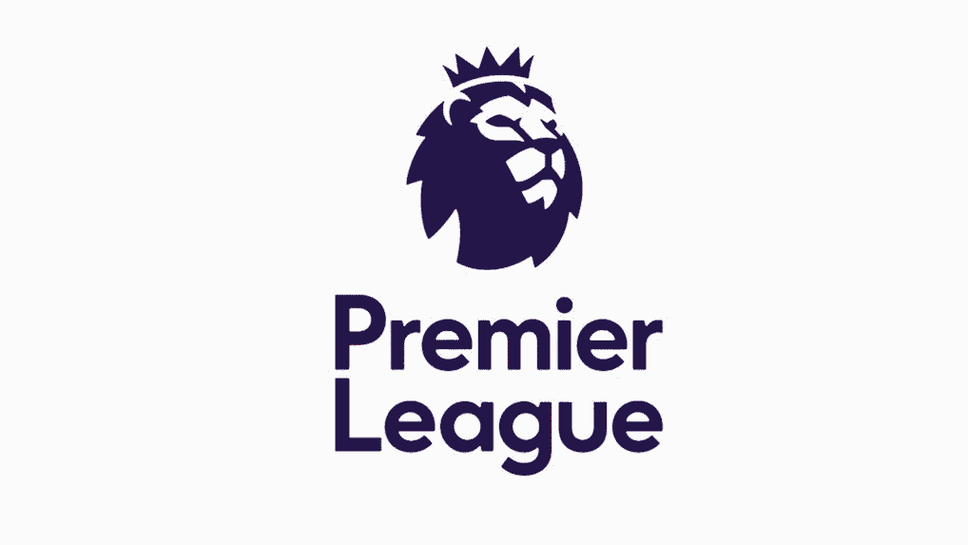 Висшата лига с допълнително финансиране за клубовете извън елита