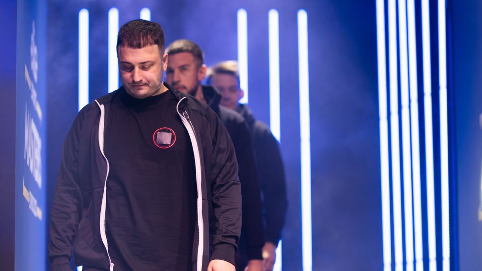 Финландската приказка приключи за родните таланти от 500