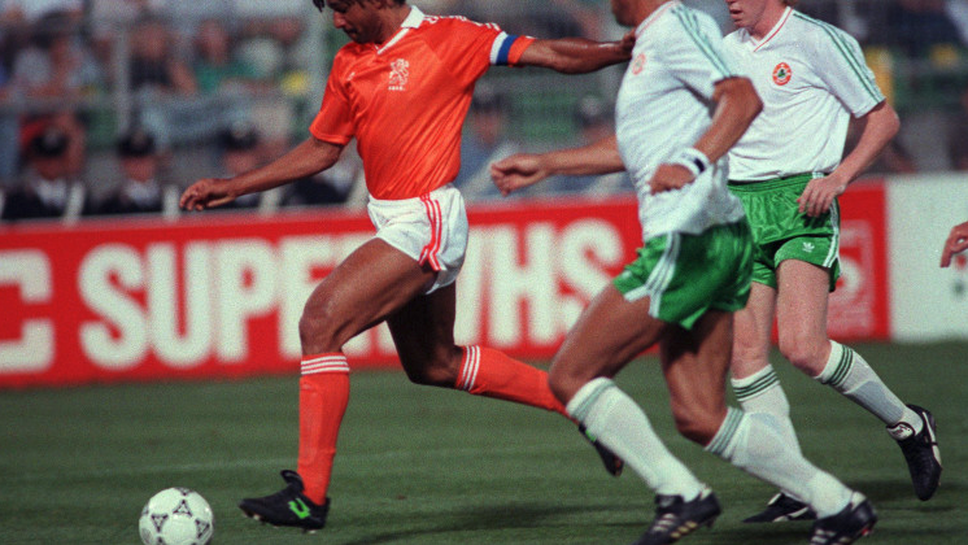 Знаете ли, че: