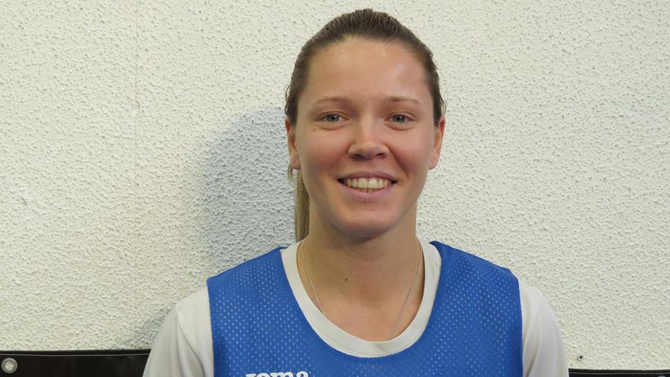 Здравословни проблеми продължават да тормозят звезда на Монтана