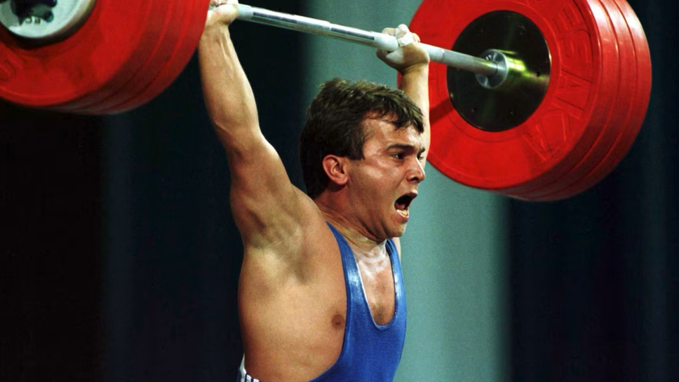 Откриха къща-музей на Наим Сюлейманоглу в Момчилград