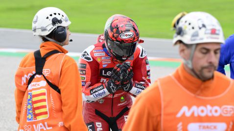 Пеко Баная отчете най-негативната серия в своята кариера в края на сезон 2025