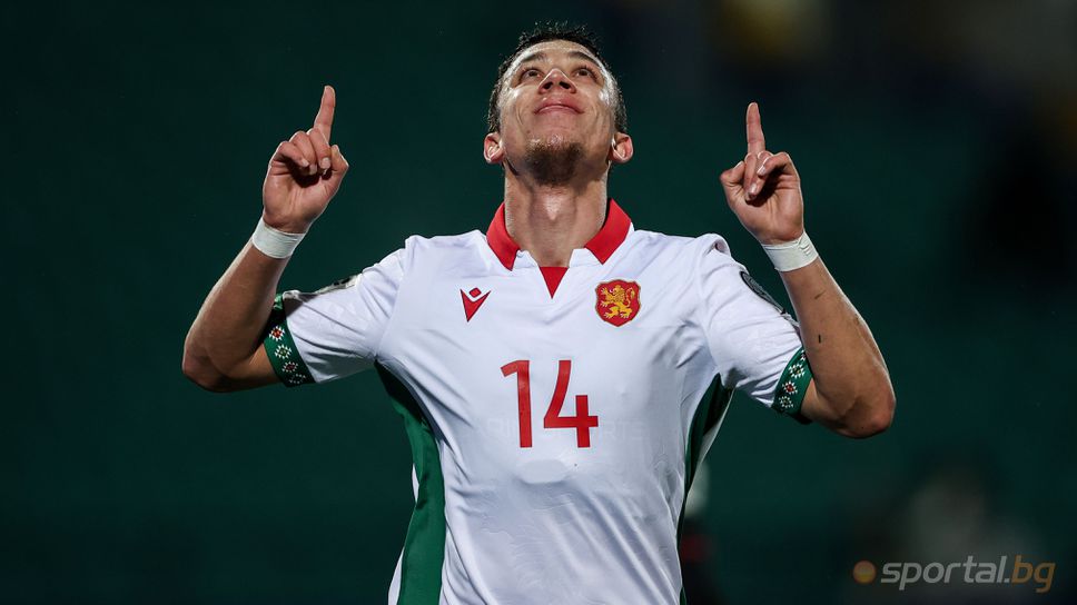 Кръстев в Гьозтепе под наем с опция за закупуване