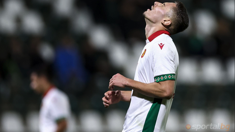  Дузпа посече младежите в Шотландия 