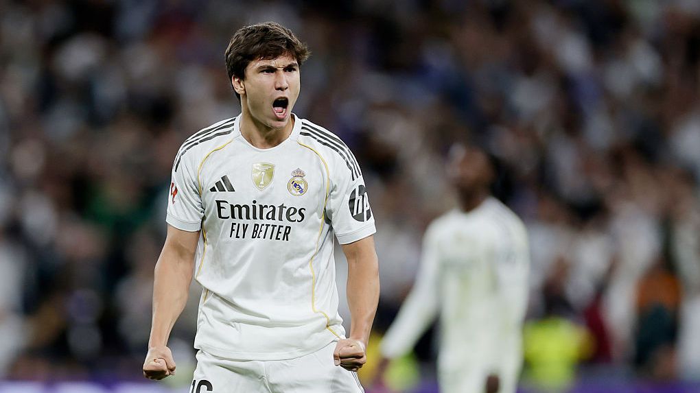 Брайтън, Астън Вила и още няколко отбора от Премиър лийг искат голмайстора на Реал от Световното клубно