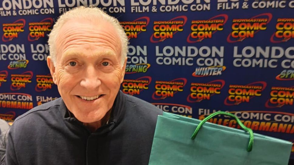 Българският финансист Кирил Евтимов беше специален гост на зимното издание