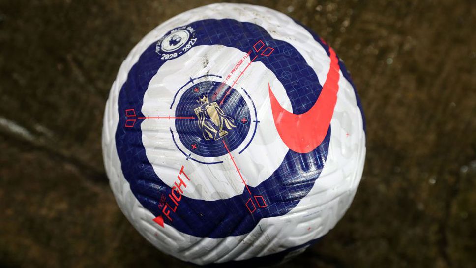 Клубовете от Премиър лийг се събират на заседание заради кризата с COVID-19