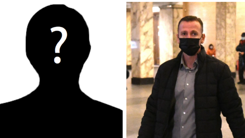 Дали 50-те милиона от "Хемус" не са взети от футболен човек?