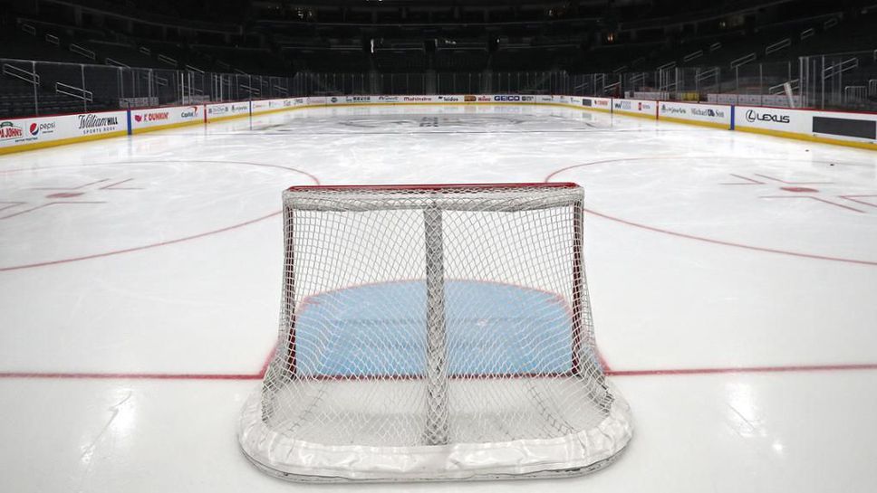 Открити са нови случаи на коронавирус в отбори от НХЛ