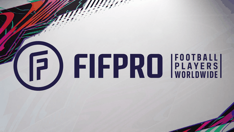 ФИФПро се противопостави на идеята за Световно клубно първенство с 32 отбора
