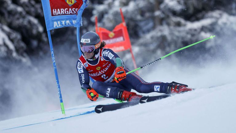 Лукас Бротен и Хенрик Кристоферсен донесоха двоен триумф на Норвегия