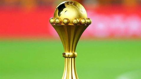  Суперкомпютър пресметна новия първенец на Купата на африканските народи 