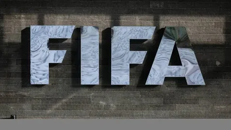 ФИФА създава нов турнир