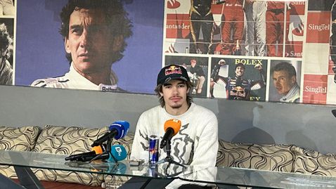  Никола Цолов: С неспокойствие чакам момента, в който ще ми звъннат от Ред Бул 