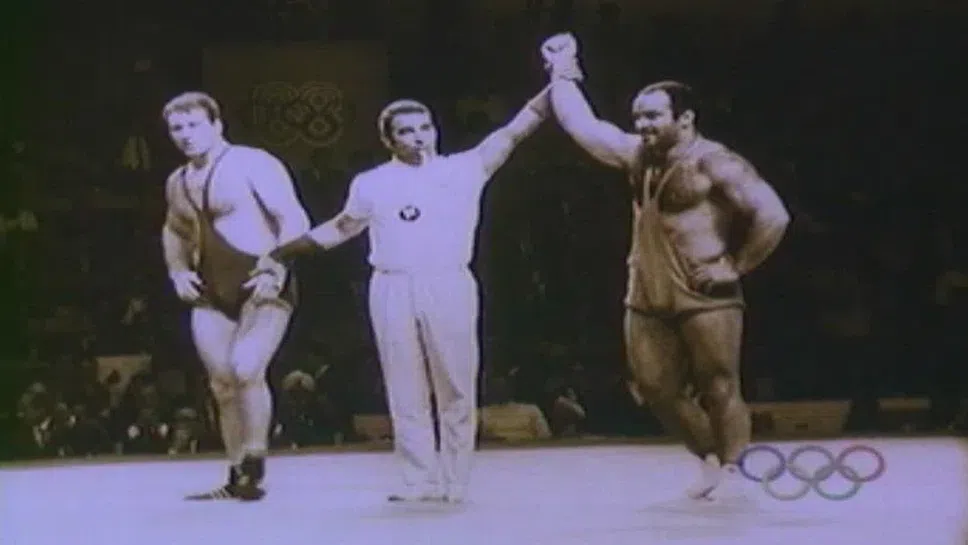 БФ Борба и футболният Левски изказаха съболезнования за кончината на Боян Радев