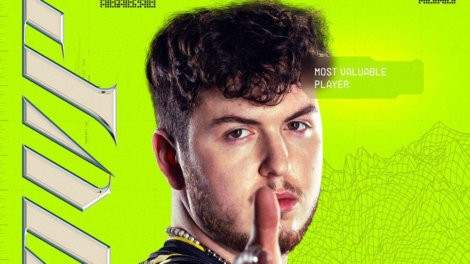 Победа и загуба за българите в LFL