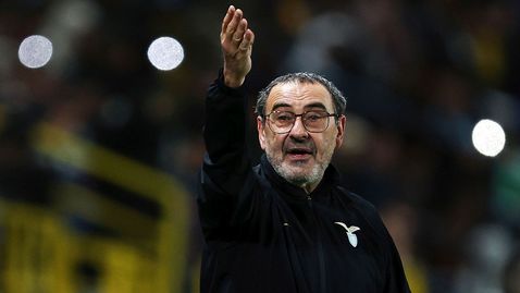 Уест Хам и Нюкасъл обмислят смяна на треньора, вече имат фаворит