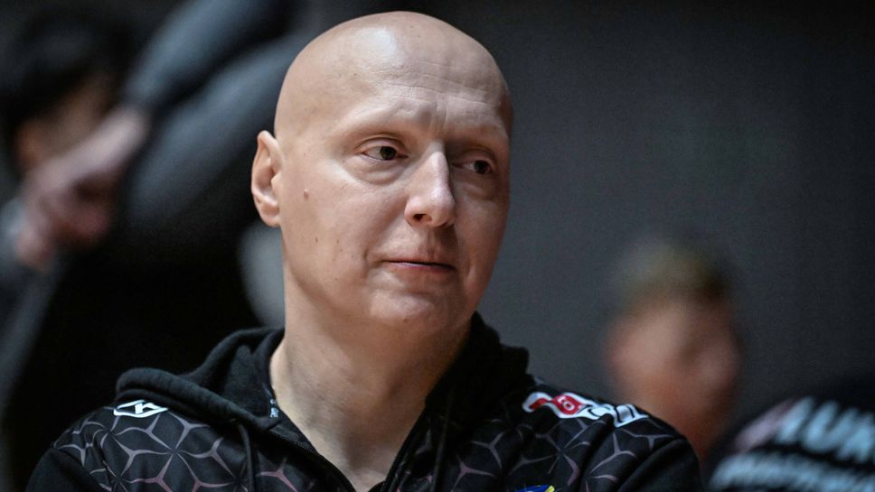 Иван Станев бесен: При нас ще се случат промени!