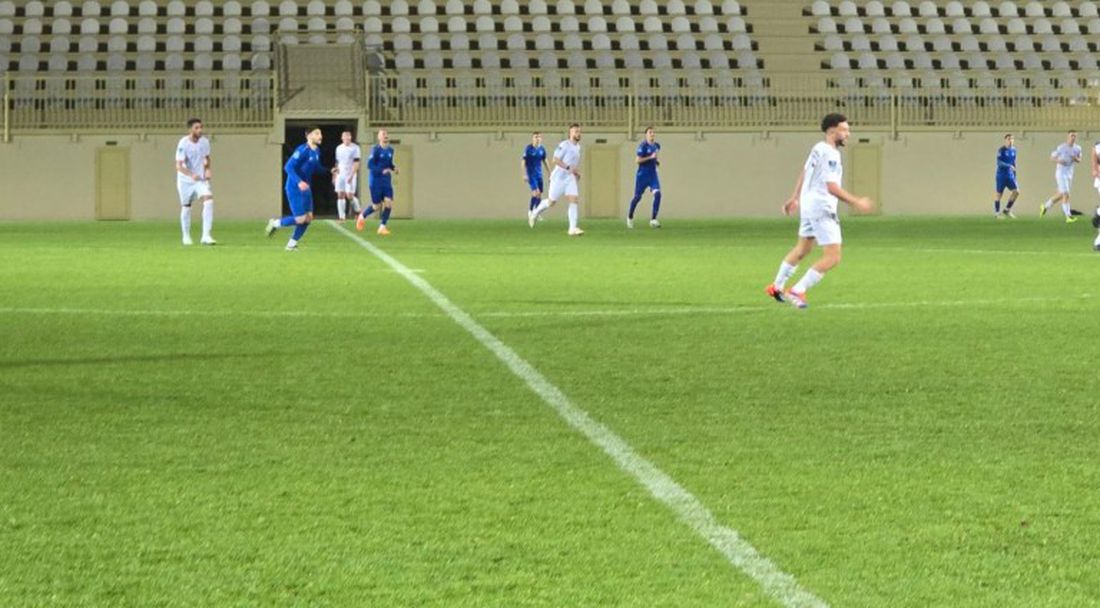 Хебър с хикс със сърби