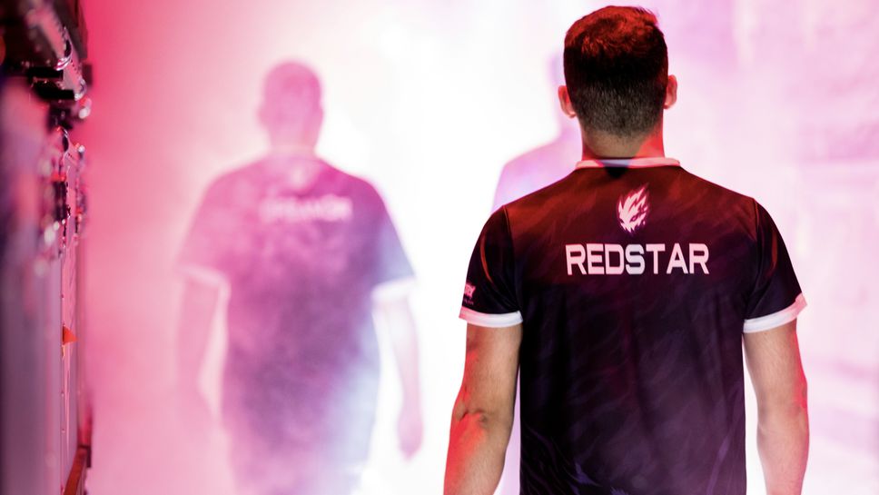 Нов български състав наречен rottweilers направи своя дебют в официален