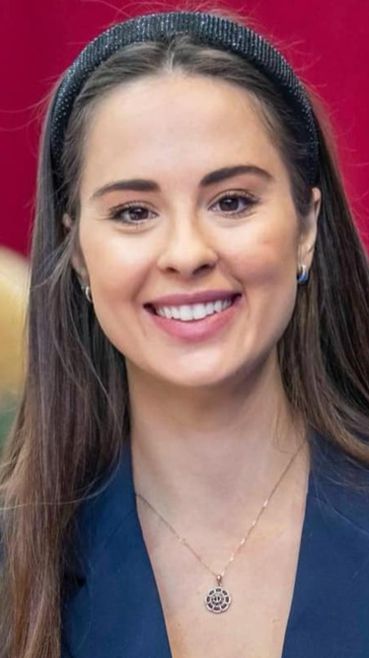 Християна Тодорова: Новият формат ще направи ЕП по-кратко и по-атрактивно