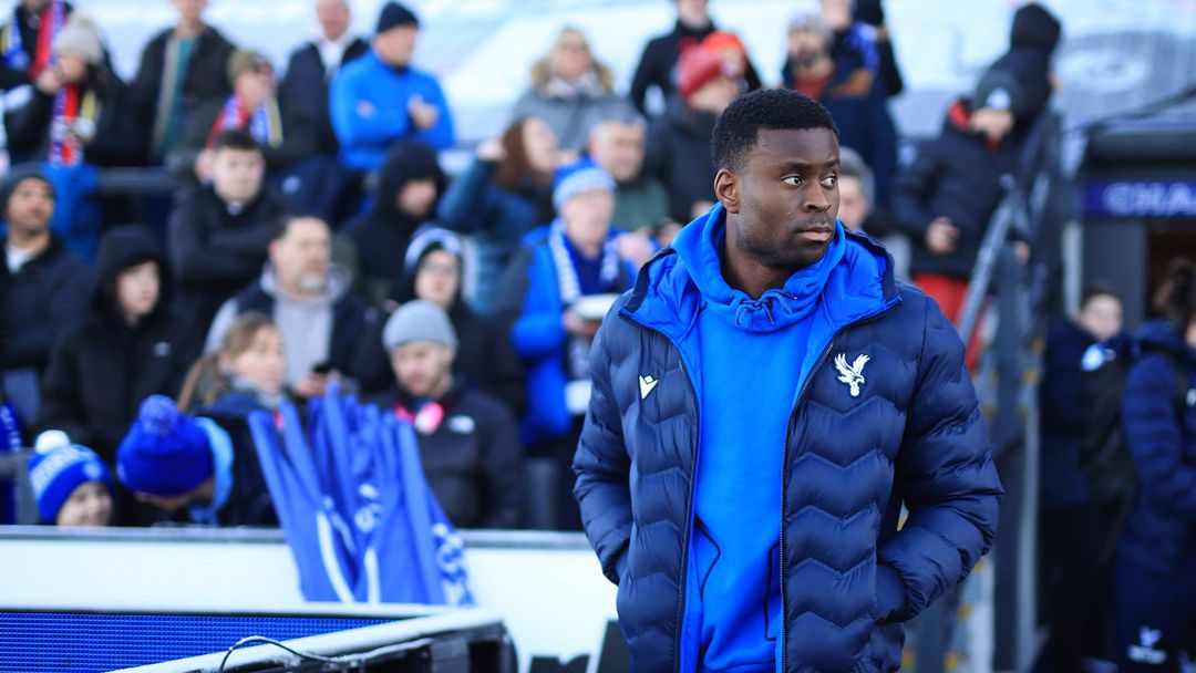 Геи сложи подписа си под 300 000 на седмица