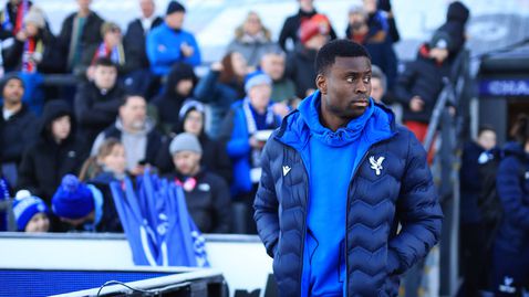 Геи сложи подписа си под 300 000 на седмица