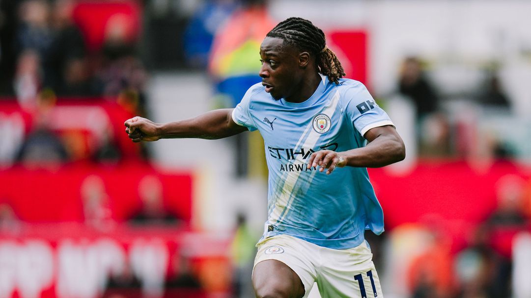 Ман Сити няма право на грешка в Норвегия