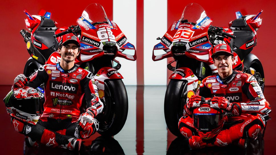 Дукати предлага по-малко пари на Баная, той си тръгва?