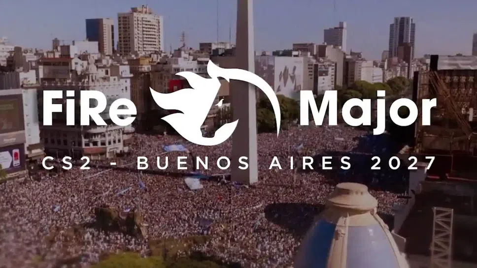 От FiReSPORTS официализираха вече съобщената от Sportal bg информация че